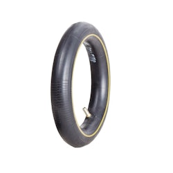 Inner tube 8.5" from Chaoyang Xiaomi Pro Pro 2 Essential 1S M365