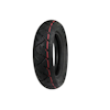 CST 10 x 2.5 Tires