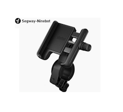 Segway Ninebot mobile holder