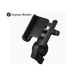 Segway Ninebot mobile holder