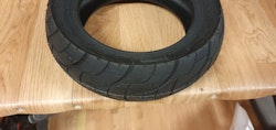 80/65-6 Road tires