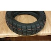 255*80 / 10*3 Off Road tires