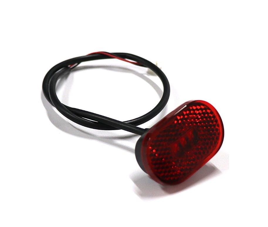 Taillight Ninebot E22 E22E E22D E25 E25E E25D E45 E45E E45D