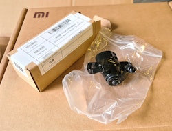 Original Brake Caliper Xiaomi Pro Pro 2 Essential 1S M365