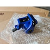 Original Brake Caliper Xiaomi MI3