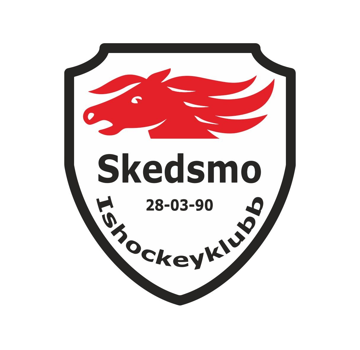 SKEDSMO ISHOCKEY - iamhockey.no