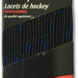Sideline Hockey hockeylisser, voksede, 3 pack