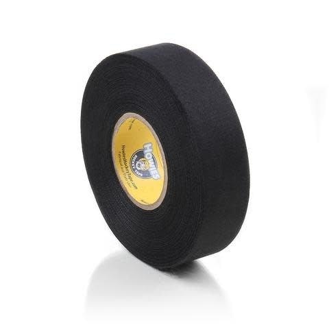 50 x Howies Hockey Tekstiltape Sort