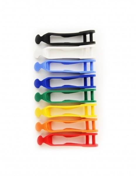 Rollergard Strap