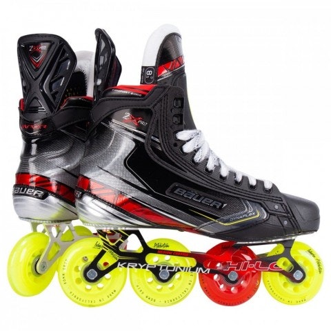 Bauer Vapor 2X Pro Rullerskøyter