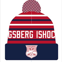 Kongsberg Hockey LUE JER53Y