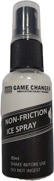 IAMHOCKEY Game Changer Non Friction Spray