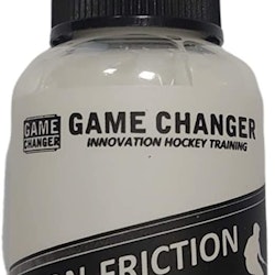 IAMHOCKEY Game Changer Non Friction Spray