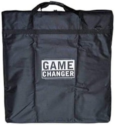 IAMHOCKEY Game Changer BAG