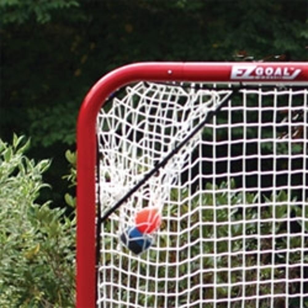 Iamhockey 4-Corner Shooting Targets
