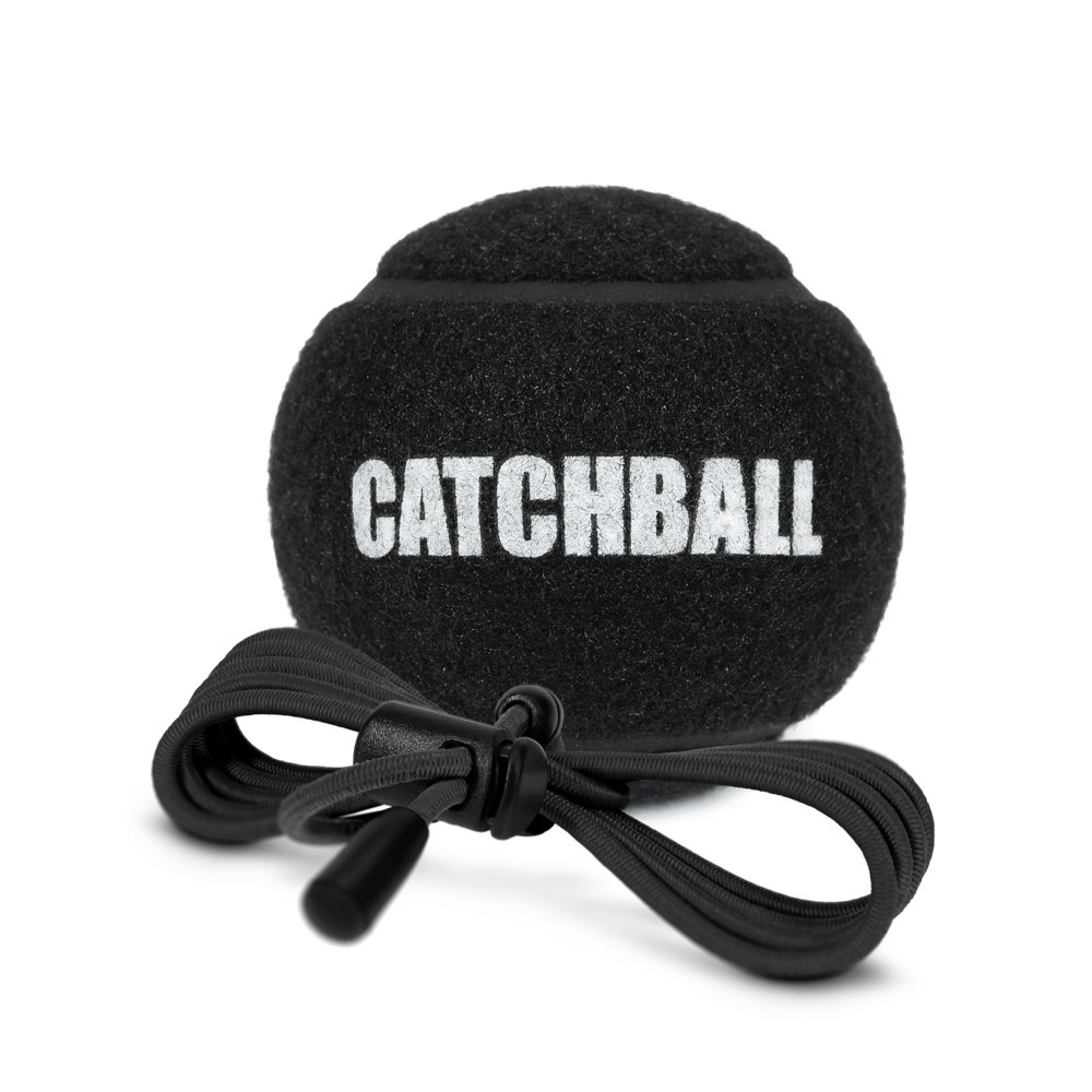 Catchball - The Original