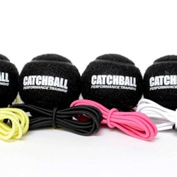 Catchball - The Original