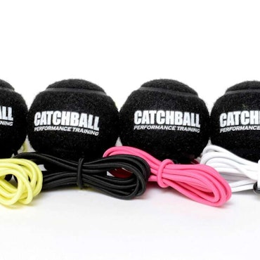 Catchball - The Original