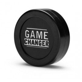 IAMHOCKEY GAME CHANGER - iPUCK