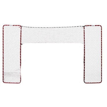PRO EZGOAL Backstop