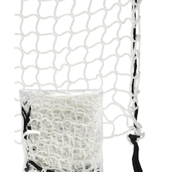EZ GOAL Backstop Replacement Net (2x Side and 1x Top)