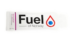 EnergiGel Bringebær 55g