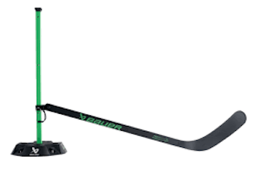 Bauer Modular Training Defender