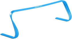 Blue Sports Speed Hurdless 6 set