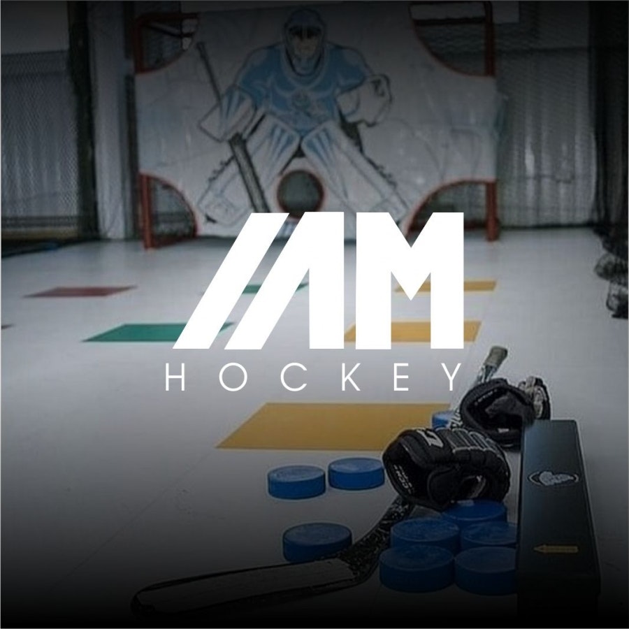 IAMHOCKEYcta image