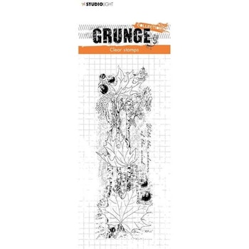 Grunge Collection 499