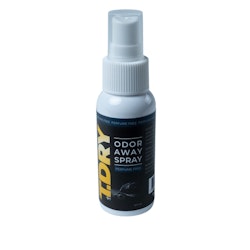 T.DRY Odor Away Spray - Parfymfri