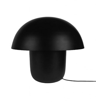 Carl Johan lampa, liten