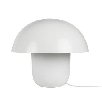 Carl Johan lampa, stor