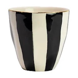 Doris mugg