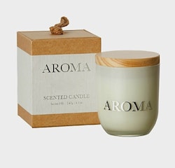 Aroma doftljus
