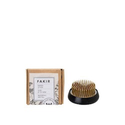 Spira fakir