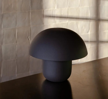 Carl Johan lampa mini