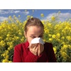 Allergi-paket Large - (Norvia 13)