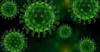 Covid-19 Antikroppstest - (Norvia 25)