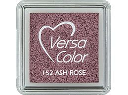 Stämpeldyna Versa Color Small - Ash Rose