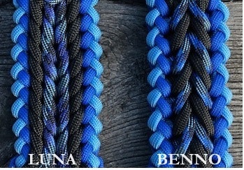 S Benno/Luna (20-39 cm)
