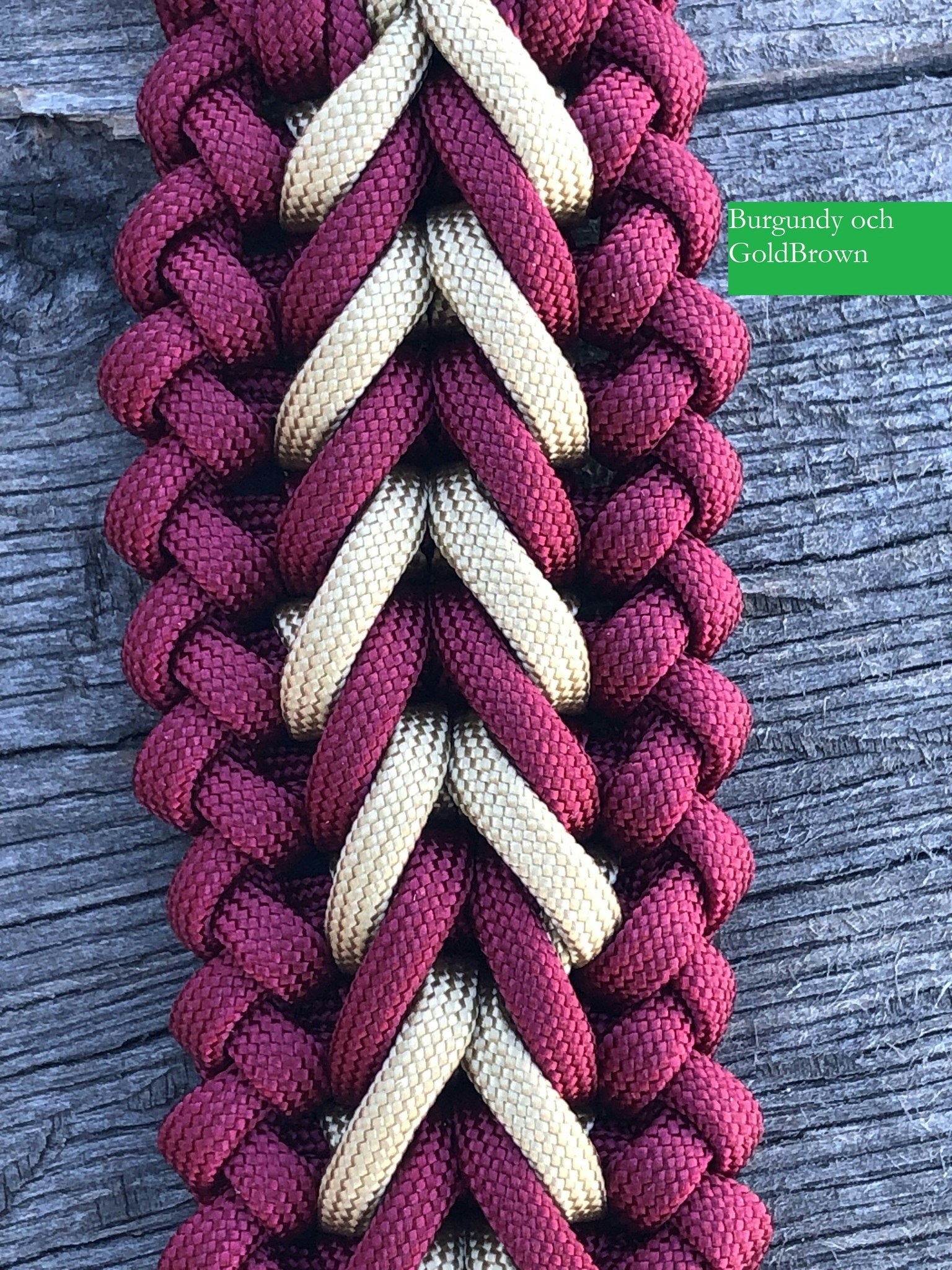 S Benno/Luna (20-39 cm)