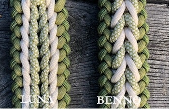 S Benno/Luna (20-39 cm)