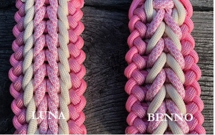 S Benno/Luna (20-39 cm)