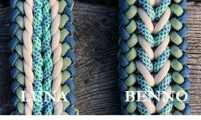 S Benno/Luna (20-39 cm)