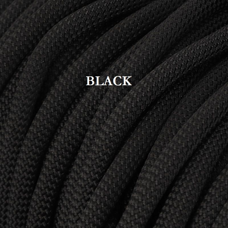 Dog Leash Koppel 8 mm