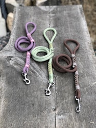 Dog Leash Koppel 10 mm