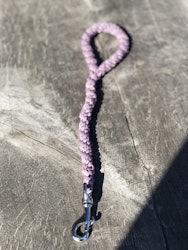 Martin Walker Knot