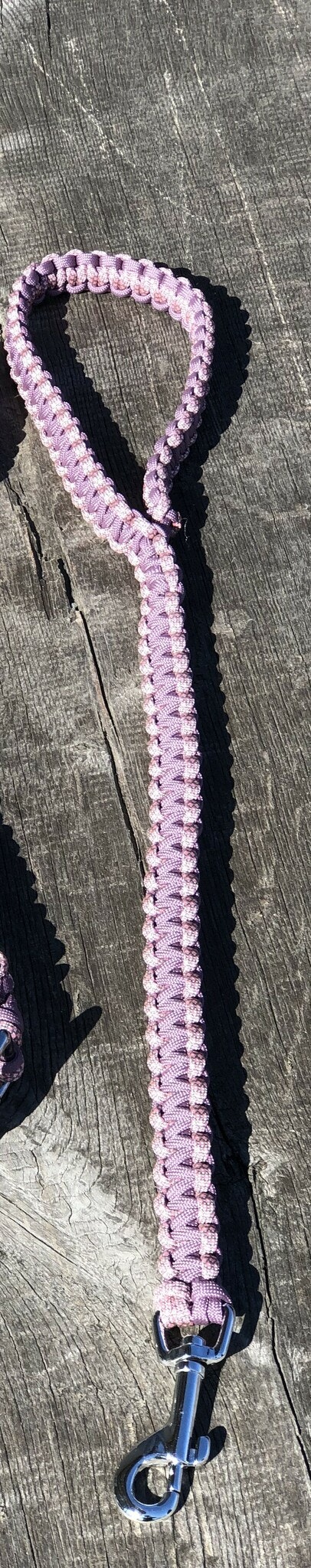 Cobra Knot