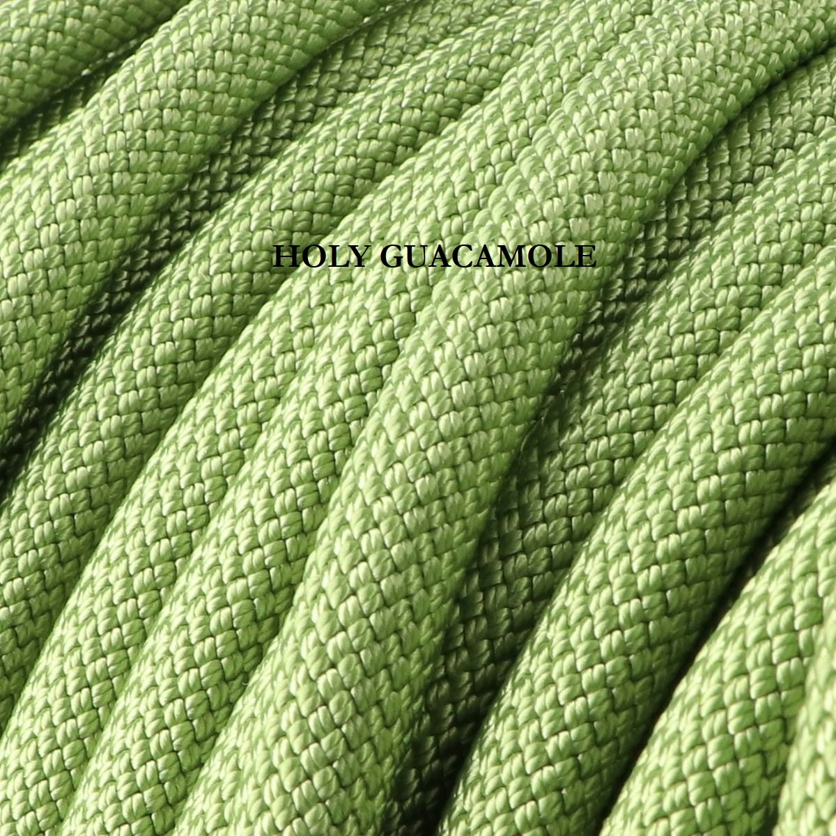 Dog Leash Koppel 10 mm